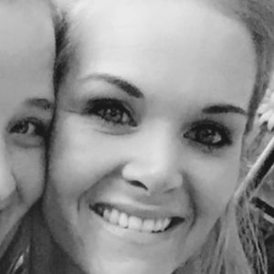 Meet your Posher, Summer